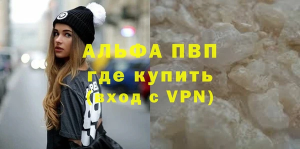apvp Алзамай