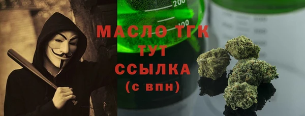 прущий лед Абаза