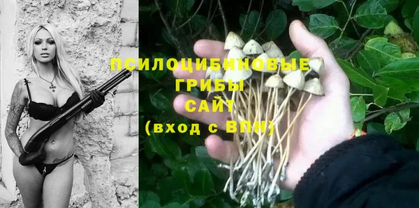 экстази Абинск