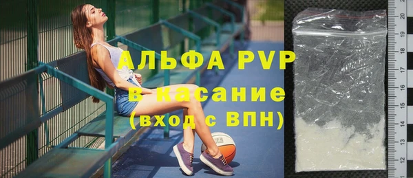 прущий лед Абаза