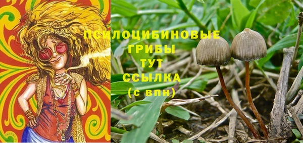 экстази Абинск